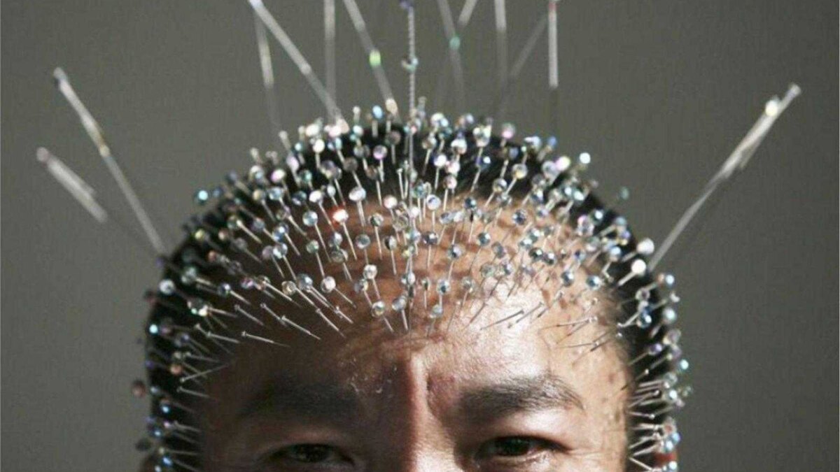 c31c89af6fea147a74547aded5a97077