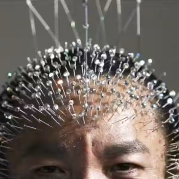 c31c89af6fea147a74547aded5a97077