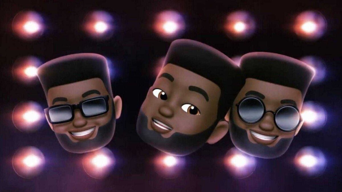 c528939f b77e 434d abd3 b2d5b1a2f8b71549638044323