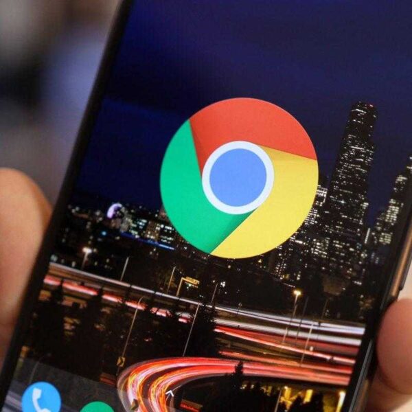 Google заявляет, что не пытается остановить блокировку рекламы в Chrome (chrome os)