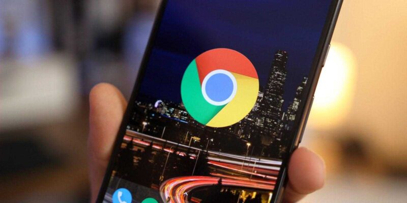 Google заявляет, что не пытается остановить блокировку рекламы в Chrome (chrome os)