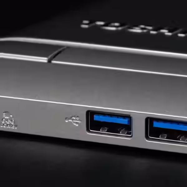 chto delat esli ne rabotajut usb porty na noutbuke 1