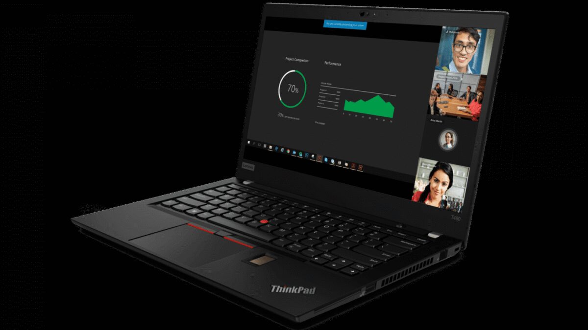 Lenovo выпустил ноутбук ThinkPad T490 Healthcare Edition 4 csm 12.02.19 Lenovo ThinkPadT490HE teaser 12Euro 607cd98fac