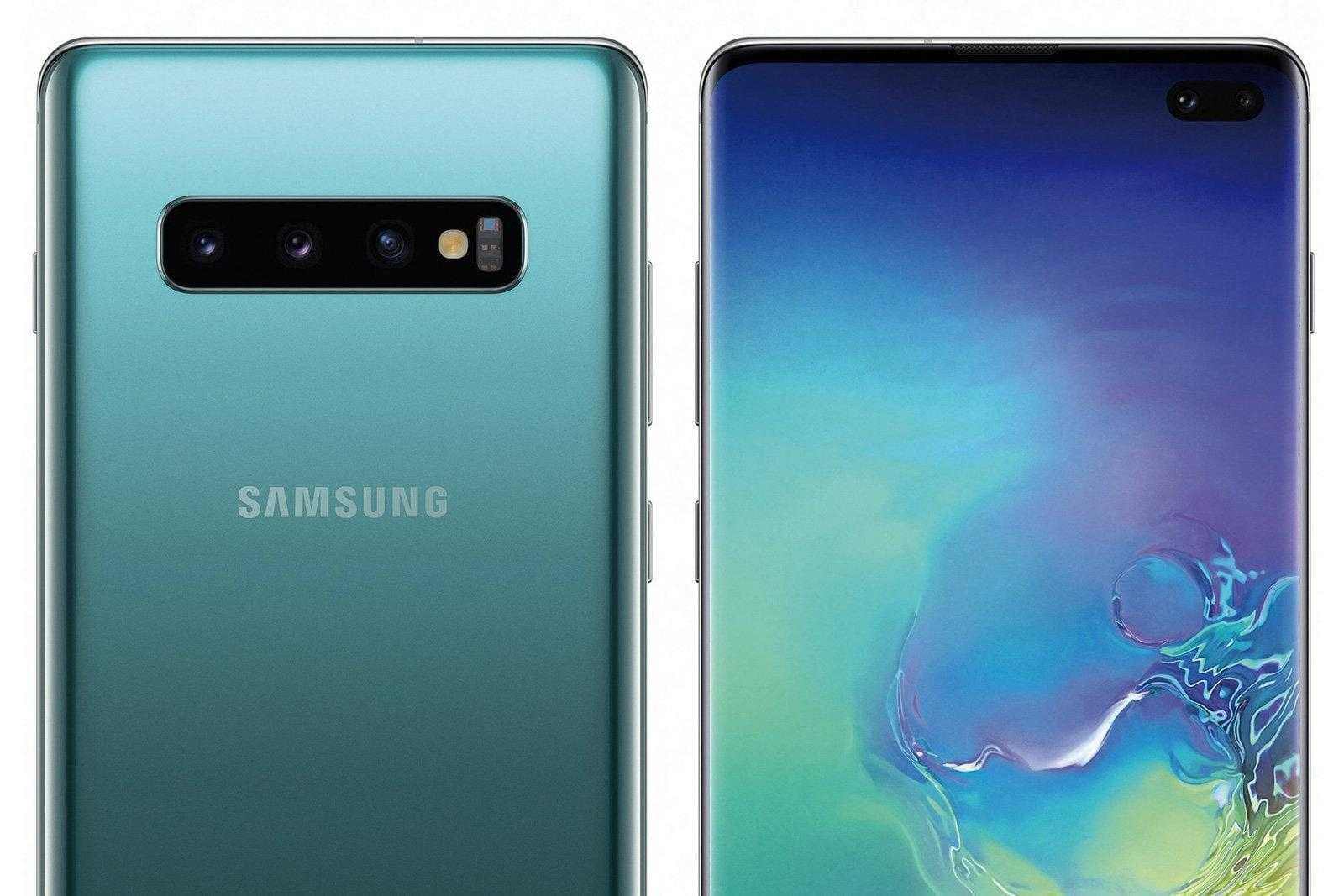 Samsung уже предлагает предзаказ Galaxy S10 (dims 13)