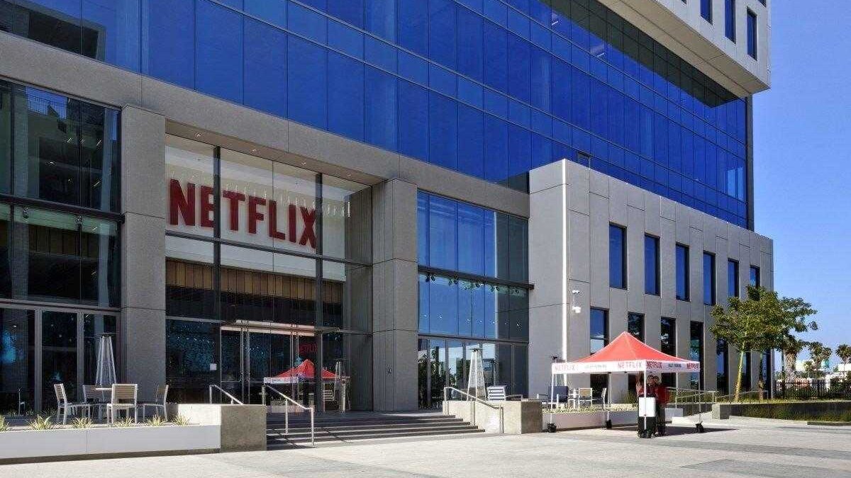 Покорение космоса на выживание: Astroneer сегодня выйдет из раннего доступа 2 dims 14