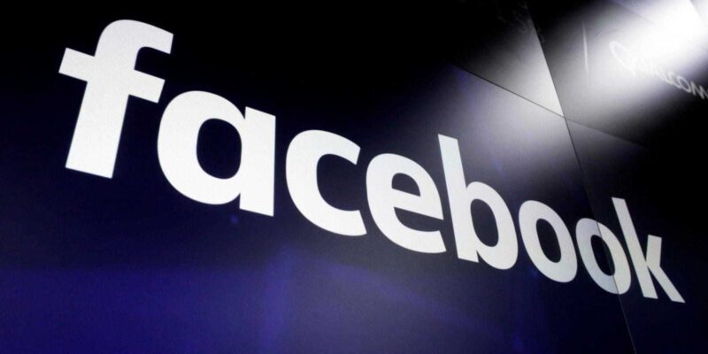 Facebook покажет, кто загружает контактную информацию для таргетированной рекламы (dims 15)