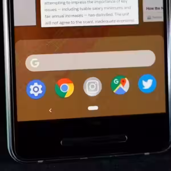 dims 8 e1549794640959