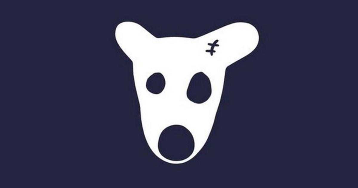 ВКонтакте взломали. В соц. сети массовый сбой, который распространяет спам 2 download 1 1