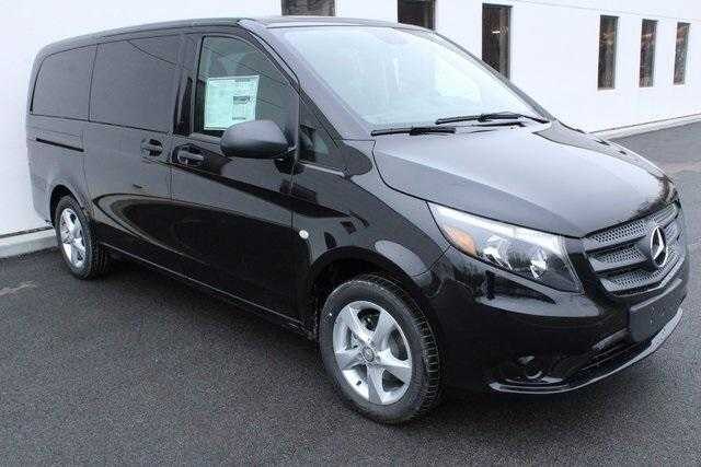 Слухи: Apple создала прототип своего автономного автомобиля 4 e9ad6cf100819727ad316a9c7d9ab0b6