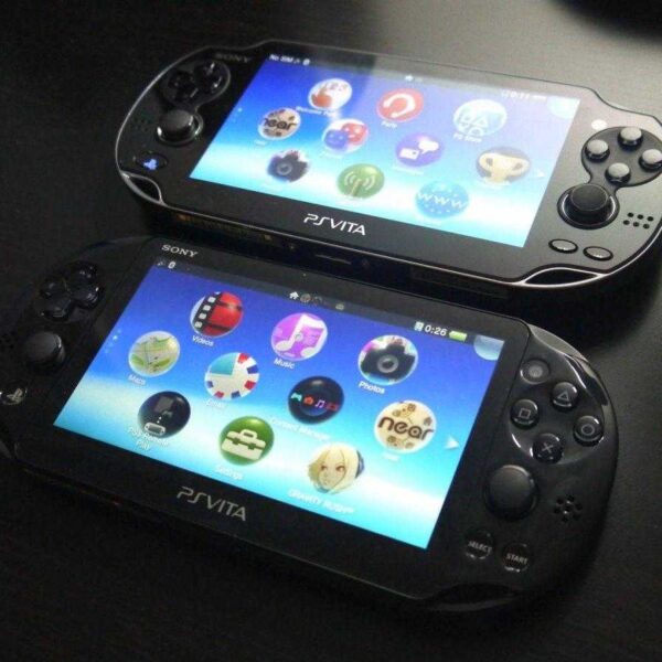 Sony убирает PS Vita с рынка (f738cebbe85d115de7fefd19c5ff6892)