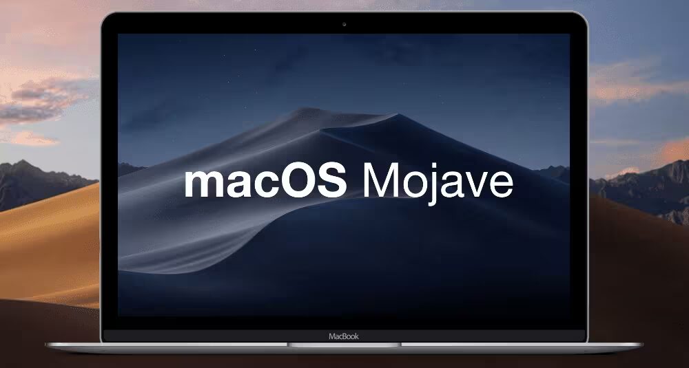 Apple выпустила третью бета-версию для разработчиков MacOS Mojave 10.14.4 2 ffd90a3895b7d85b310e64bca120c825