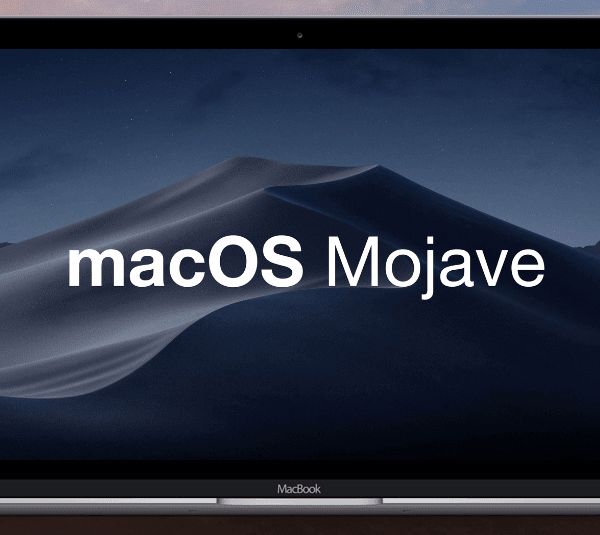 Apple выпустила третью бета-версию для разработчиков MacOS Mojave 10.14.4 (ffd90a3895b7d85b310e64bca120c825)
