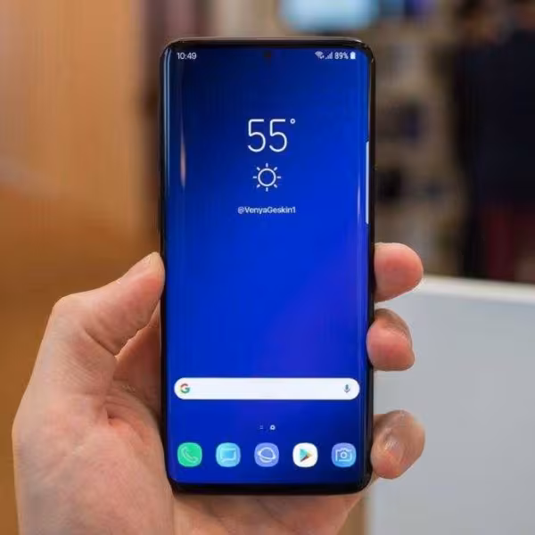 galaxy s10 image 920x690 1