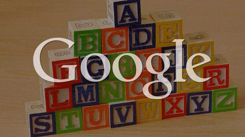 Бурный год не помешал Google заработать много денег 4 google alphabet3 letters blocks education ss 1920 800x450 1
