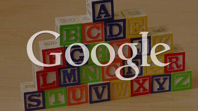 Бурный год не помешал Google заработать много денег 4 google alphabet3 letters blocks education ss 1920 800x450 1
