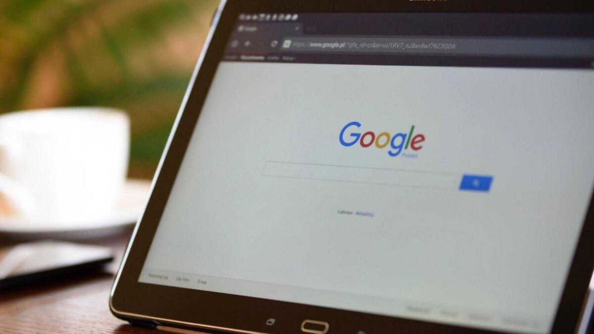 google chrome article 4991x3323 1