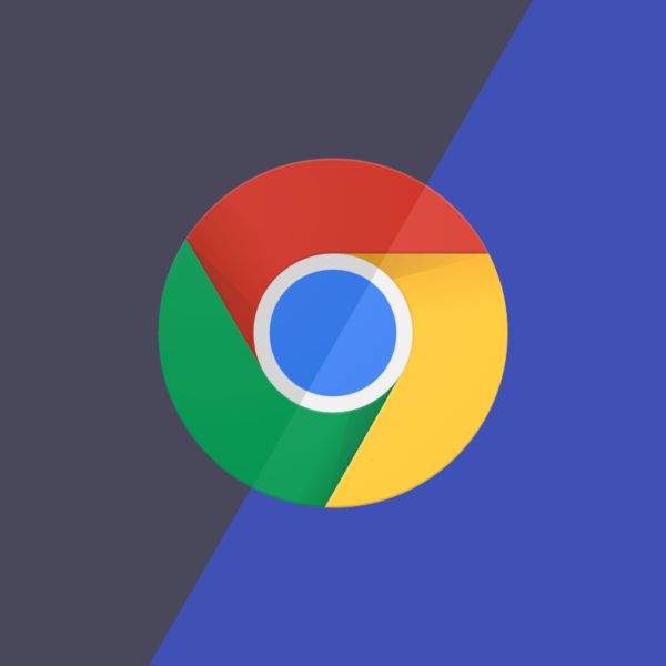 Chrome получит темную тему для Windows 10 и macOS (google chrome dark mode)