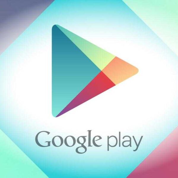 Google тестирует автоматические обновления для системных приложений (google play)