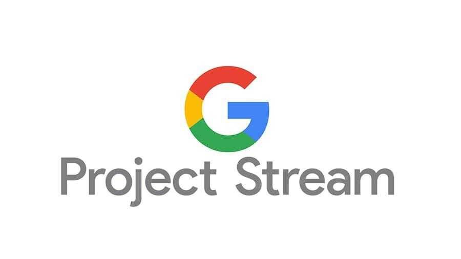 google project stream