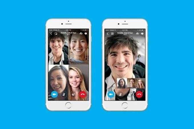 Подросток, обнаруживший ошибку FaceTime, может заработать на Apple 3 group facetime