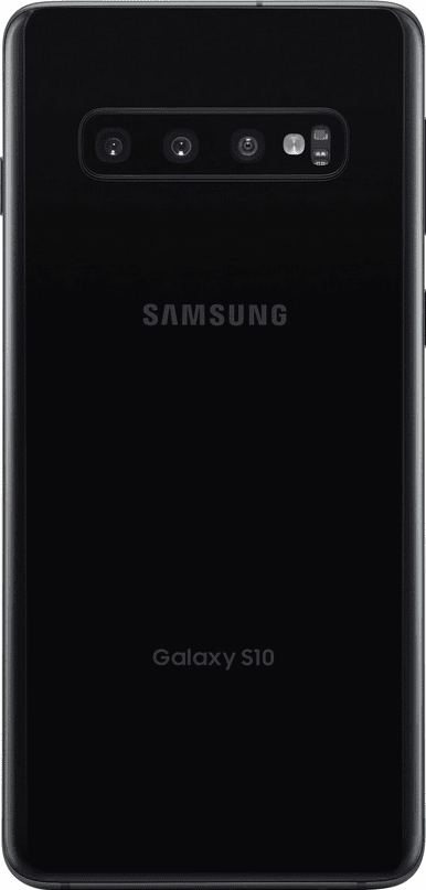 "Живые" фото Samsung Galaxy S10 (hi a)