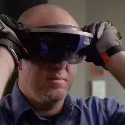 hololens terminator hud 720x720 1