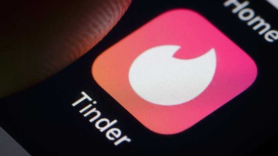 К Tinder присоединилось более 1 миллиона подписчиков в прошлом году 2 https blueprint api production.s3.amazonaws.com uploads card image 732270 35910910 0b71 4e4f 9d30 5be53f2a9289