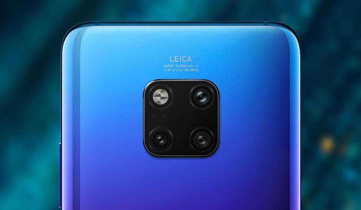 huawei mate 20 pro review 1