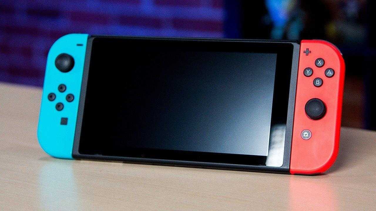 Sony убирает PS Vita с рынка (icon 1 1)