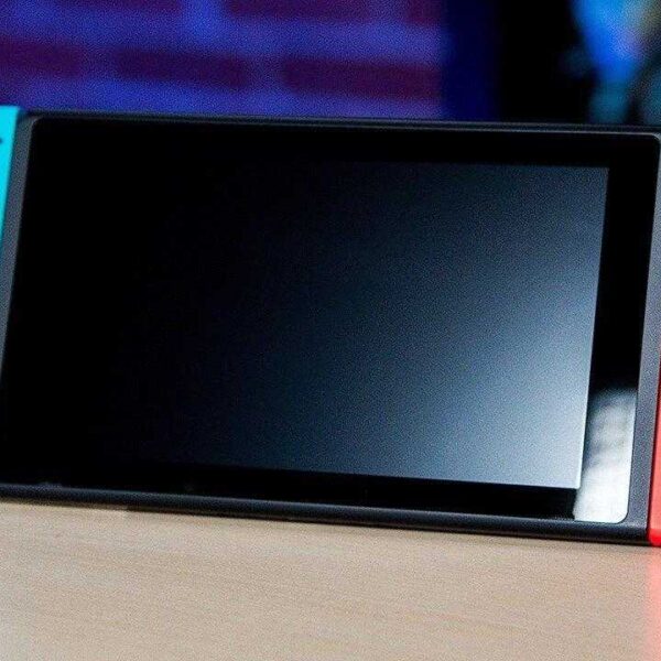Nintendo планирует выпустить дешёвую версию Switch (icon)