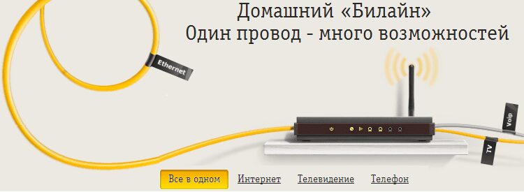 Билайн подключил к интернету более 5 100 домов в 2018 году 5 inbi 1
