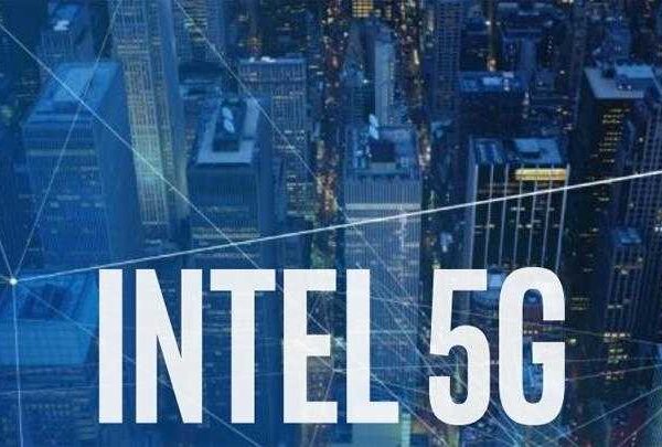 MWC 2019. Intel выпустила программируемые ускорители на базе FPGA с поддержкой 5G. (intel1)