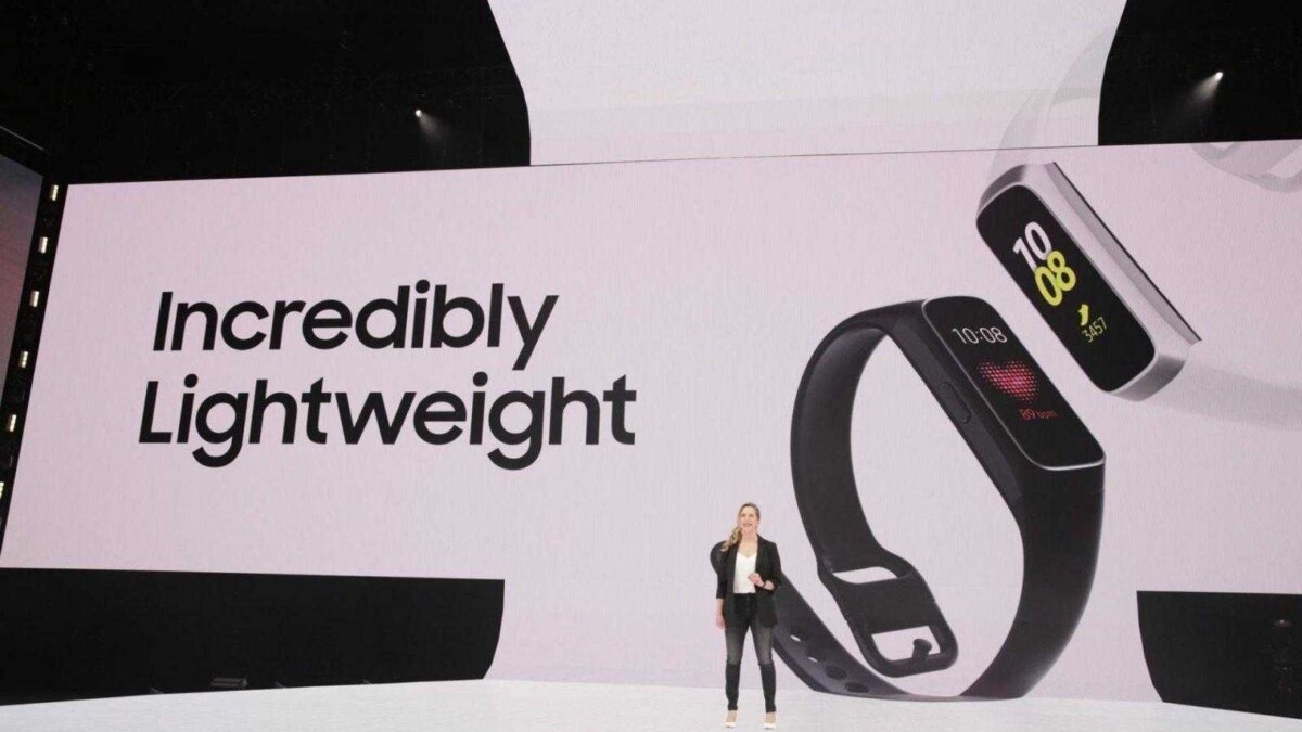 Samsung Galaxy Fit расширяет линейку носимых устройств компании 8 lcimg 117157f6 4e11 4df0 8e76 2ed467ca361f