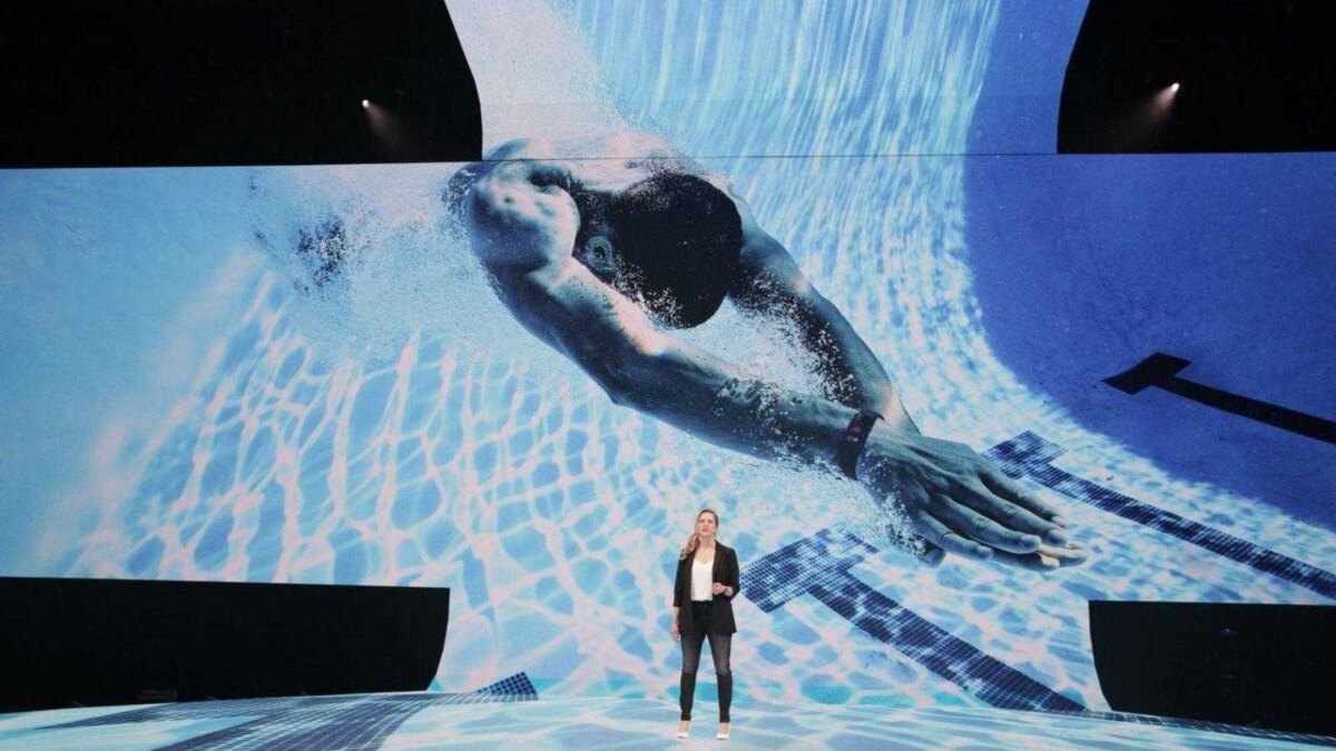 Samsung Galaxy Fit расширяет линейку носимых устройств компании 9 lcimg 4641b658 361b 44eb b925 2762b43aacb0