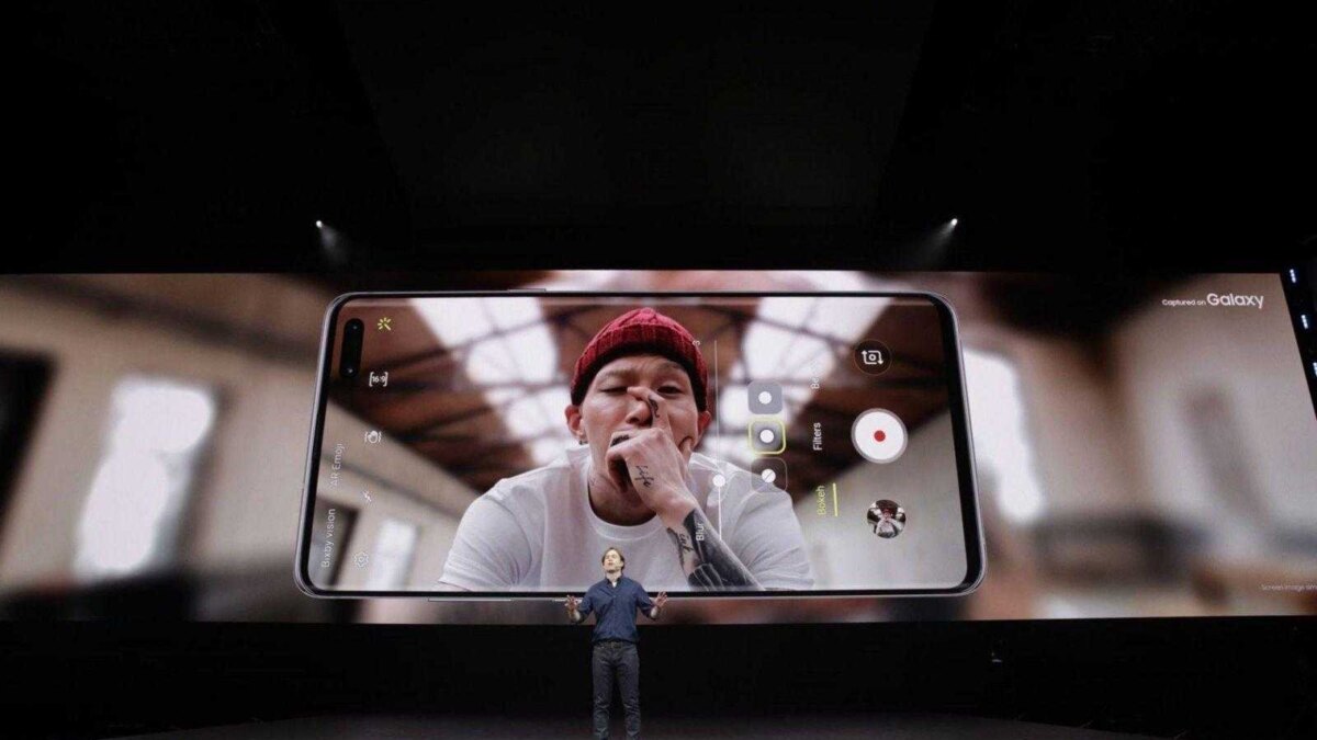 Samsung показал самый мощный смартфон Galaxy S10 5G 7 lcimg 7839d8af d286 47f5 bae7 f9908537e0c2