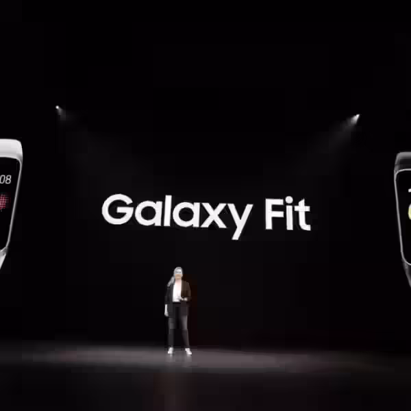 lcimg 91c82af9 3c2d 4c12 868a 1f9845aee126