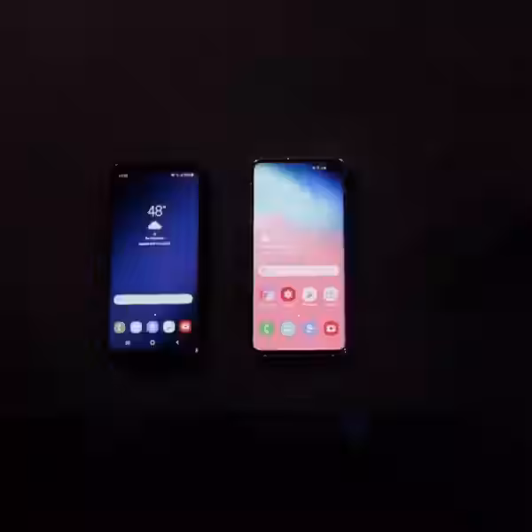 lcimg ab91c028 4f32 4a86 89fa 02acea2f2258