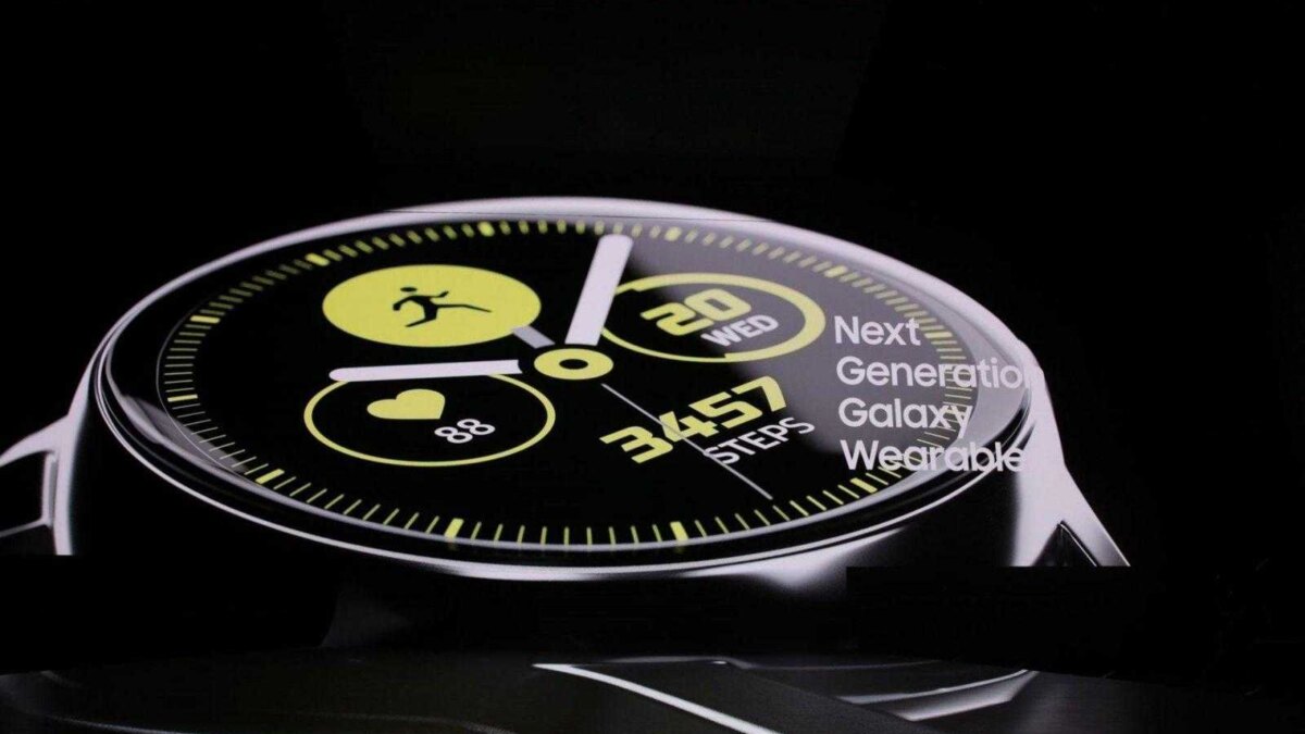 Samsung Galaxy Watch Active выпущены официально 7 lcimg b27214bb 5390 4c55 a7a5 58fc498ba7f8