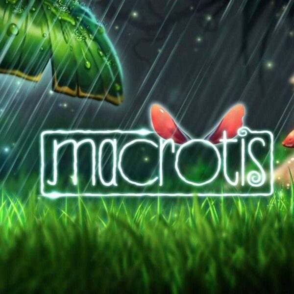 Macrotis: A Mother’s Journey доступен в Steam (mailservice)