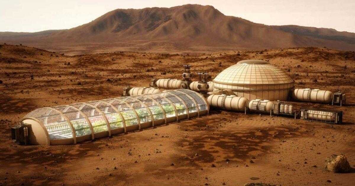 mars one which planned to colonize the red planet is bankrupt 1200x630 1