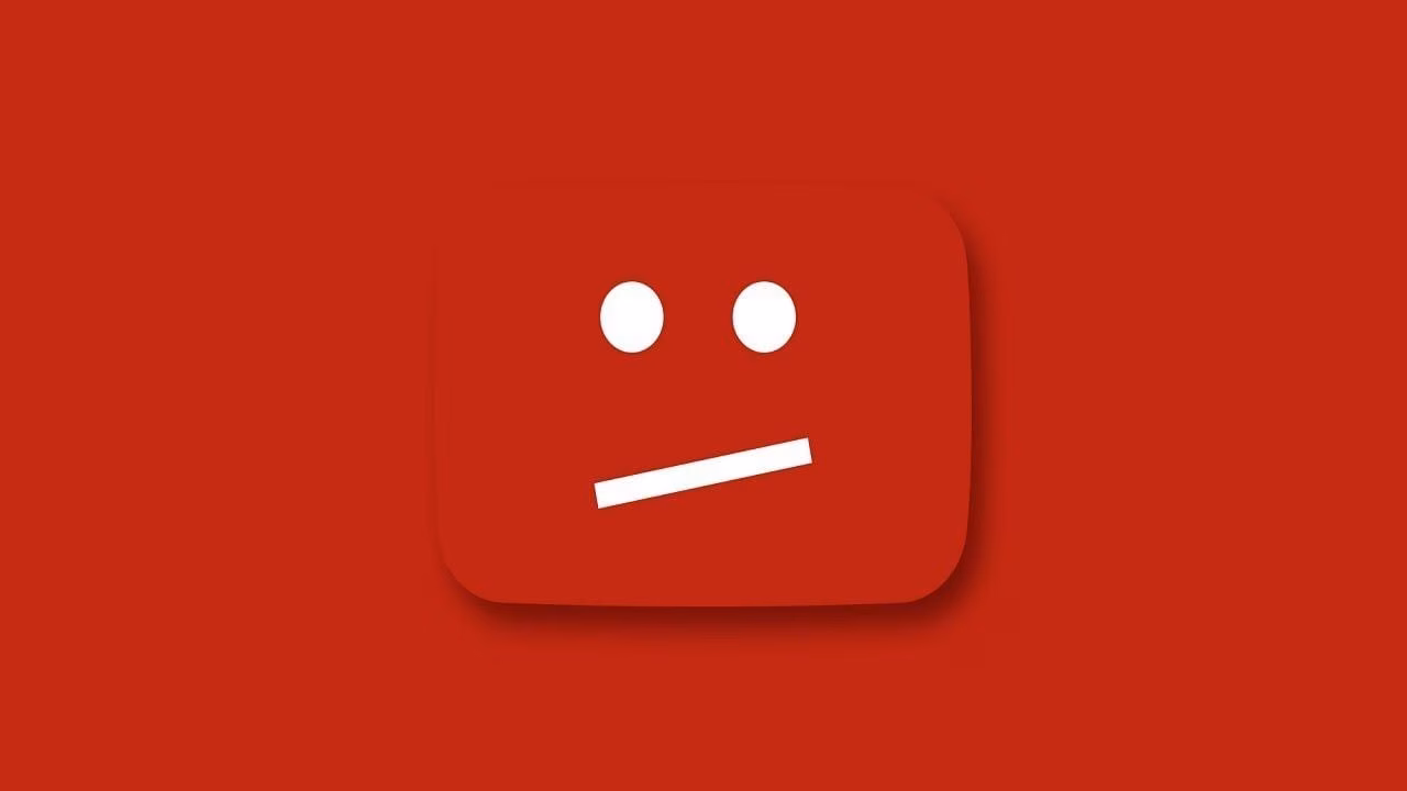 YouTube обновляет систему страйков и блокировки каналов 2 maxresdefault 1 1