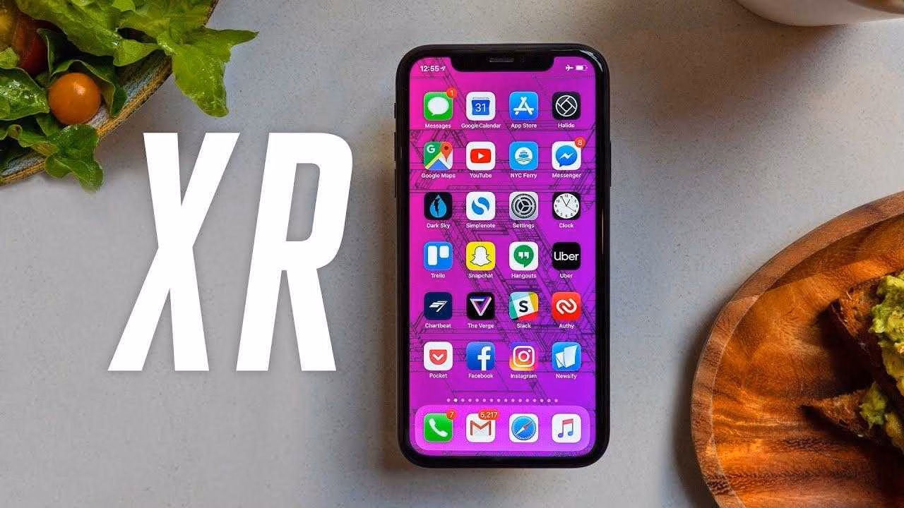 Билайн снизил цену на iPhone XR 2 maxresdefault 1