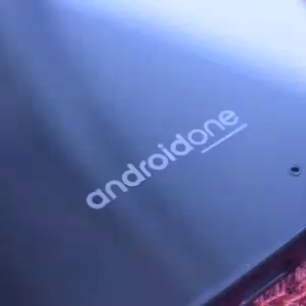 moto x4 review am ah 0010