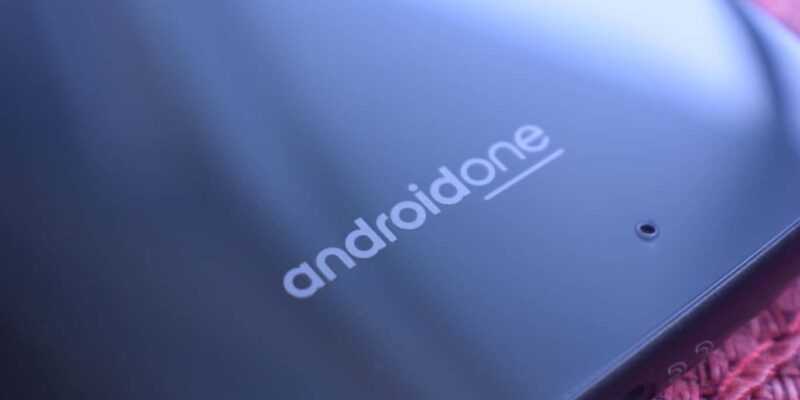 Продажи телефонов Android One выросли более чем на 250% в 2018 году, Android Go тоже пользуется спросом (moto x4 review am ah 0010)