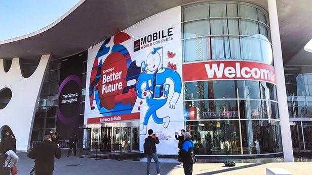 MWC 2019: что мы ожидаем. Galaxy S10, LG G8, складные телефоны, 5G и многое другое! 4 mwc 2019 preview 1
