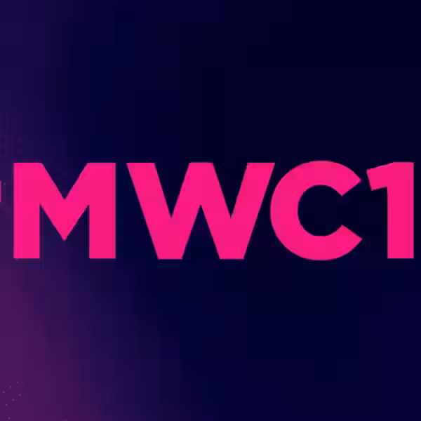 mwcherp19