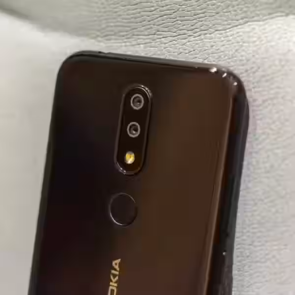 nokia 4.2 review