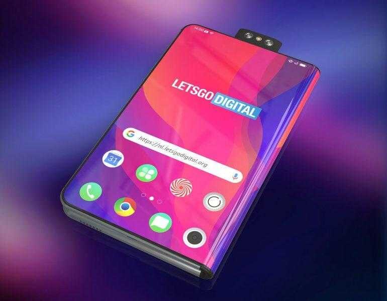 oppo telefoon 770x599 1