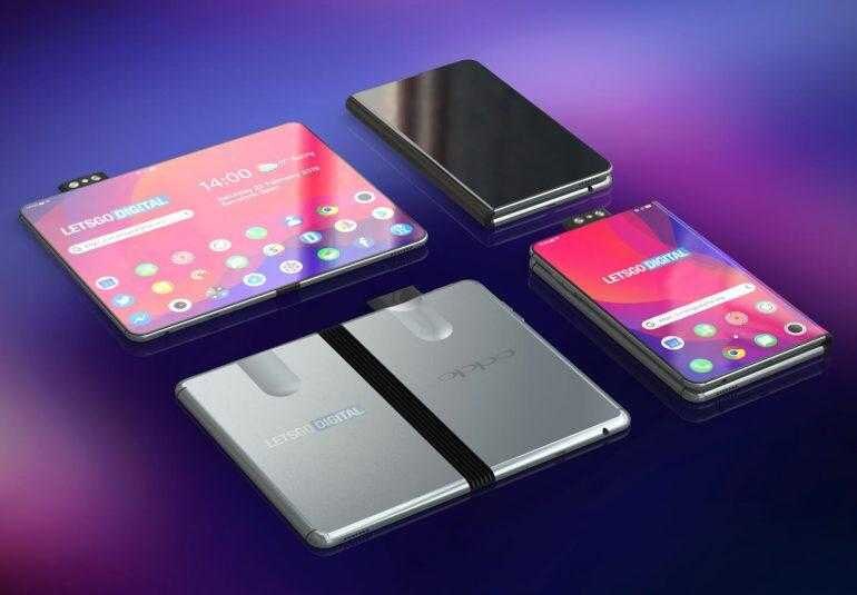 opvouwbare oppo telefoon 770x535 1