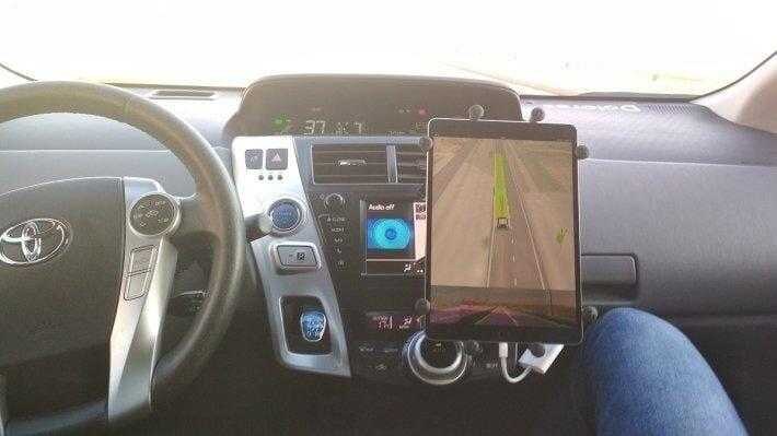 orig 1549865268de0132b2f0cca82f5641ed30653157ee